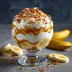 Southern Banana Pudding Recipe