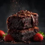 Chocolate Brownie Recipe