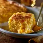 Jiffy Corn Casserole Recipe